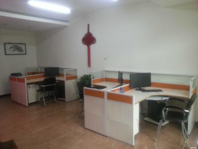 天津市赫泽商务信息咨询 专业咨询策划服务，助力企业卓越发展