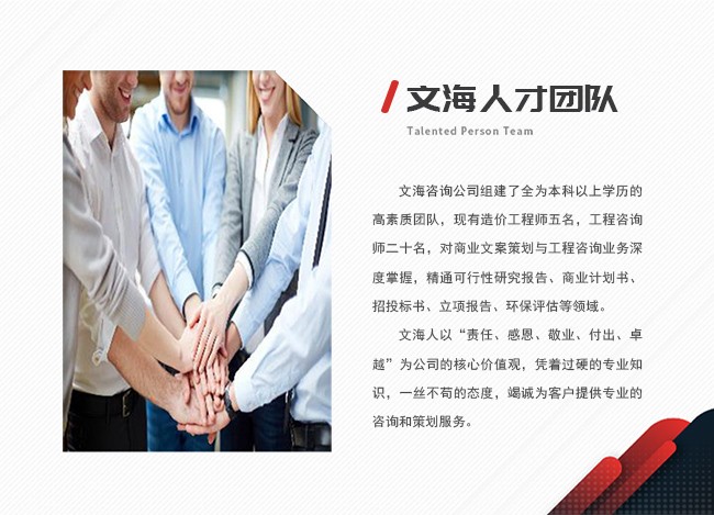 完美咨询 专业咨询策划服务如何成就卓越