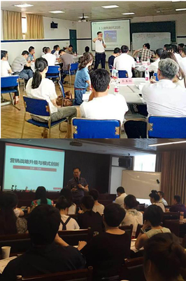 咨询策划服务 企业智慧导航与价值创造的催化剂