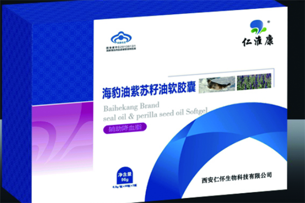 仁淮康
