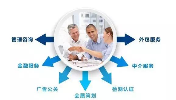 马化腾造访链家 中介勿扰还是深度合作？